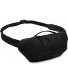 Thule | Subterra 2 | Sling Bag | Black