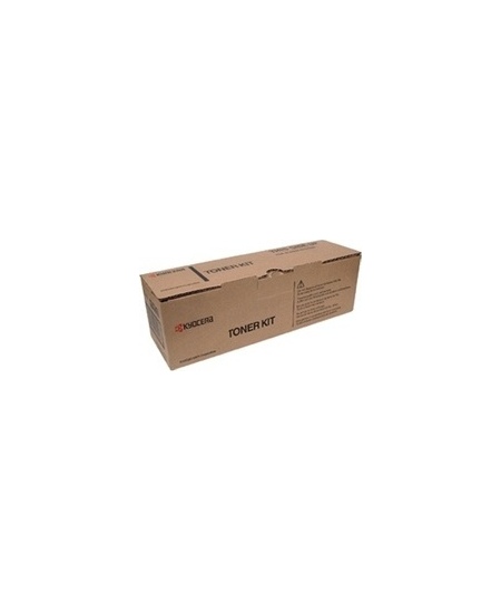 Kyocera TK-7310 (1T02Y40NL0) Lazerinė kasetė, Juoda