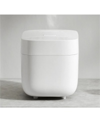 Xiaomi | Smart Multifunctional Rice Cooker EU | 710 W | 3 L | Number of programs 8 | White