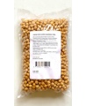 Avinžirniai ROUNDOOZE chederio skonio, 1 kg