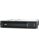 Schneider Electric APC Smart-UPS | SMT1500RMI2UC | 1500 VA | 1000 W