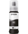 Epson 108 EcoTank (C13T09C14A) Rašalo papildymo buteliukas, Juoda
