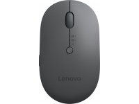 Lenovo Multi-device Mouse (X9 Edition) | Wireless | 2.4G, Bluetooth 5.0