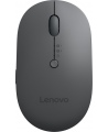 Lenovo Multi-device Mouse (X9 Edition) | Wireless | 2.4G, Bluetooth 5.0