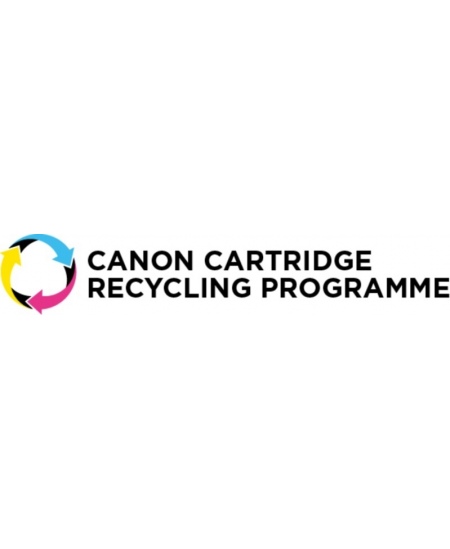 Canon PG-540L/CL-541XL (5224B017) Rašalinių kasečių komplektas, BK/CMY