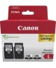 Canon PG-540L (5224B020) Rašalinių kasečių komplektas, Juoda