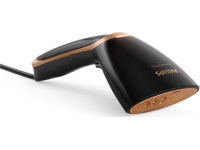 Philips | Steamer | GC362/80 | Handheld | 1300 W | 0.07 L | 24 g/min | Black