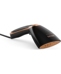 Philips | Steamer | GC362/80 | Handheld | 1300 W | 0.07 L | 24 g/min | Black
