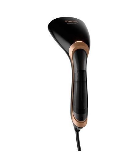 Philips | Steamer | GC362/80 | Handheld | 1300 W | 0.07 L | 24 g/min | Black