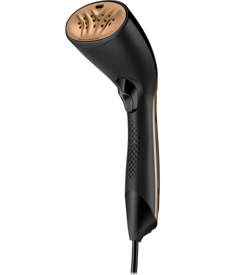 Philips | Steamer | GC362/80 | Handheld | 1300 W | 0.07 L | 24 g/min | Black