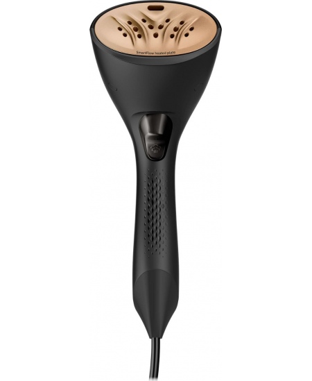 Philips | Steamer | GC362/80 | Handheld | 1300 W | 0.07 L | 24 g/min | Black