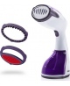 Tristar | Garment Steamer | ST-8916 | Handheld | 1200 W | 0.26 L | 20 g/min | Purple