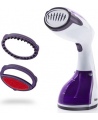 Tristar | Garment Steamer | ST-8916 | Handheld | 1200 W | 0.26 L | 20 g/min | Purple
