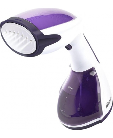 Tristar | Garment Steamer | ST-8916 | Handheld | 1200 W | 0.26 L | 20 g/min | Purple