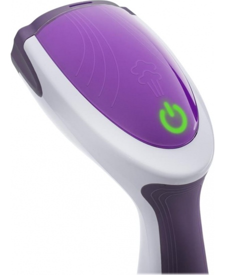 Tristar | Garment Steamer | ST-8916 | Handheld | 1200 W | 0.26 L | 20 g/min | Purple