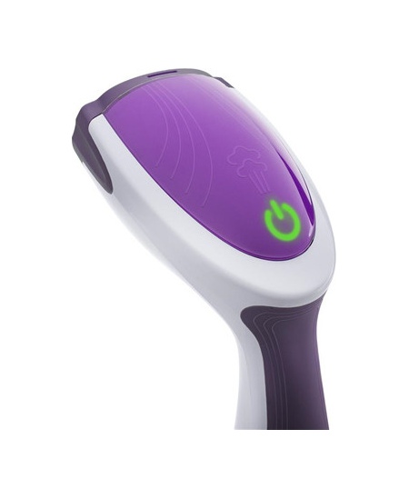 Tristar | Garment Steamer | ST-8916 | Handheld | 1200 W | 0.26 L | 20 g/min | Purple