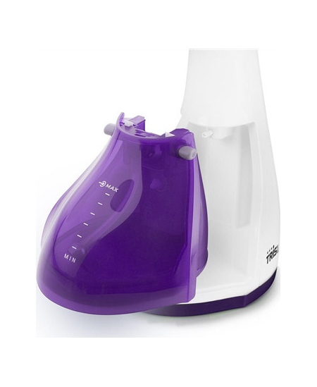 Tristar | Garment Steamer | ST-8916 | Handheld | 1200 W | 0.26 L | 20 g/min | Purple