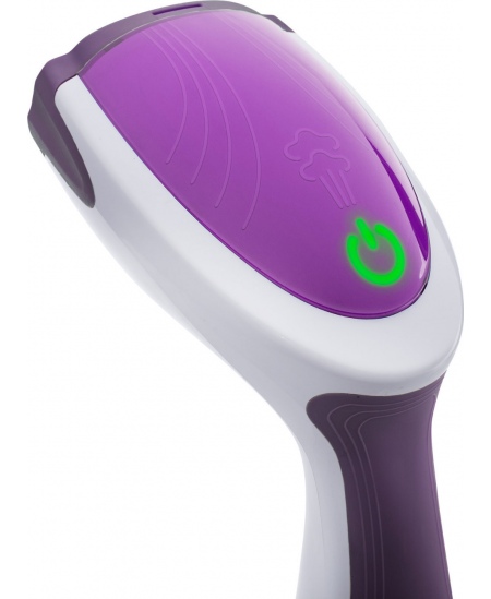 Tristar | Garment Steamer | ST-8916 | Handheld | 1200 W | 0.26 L | 20 g/min | Purple