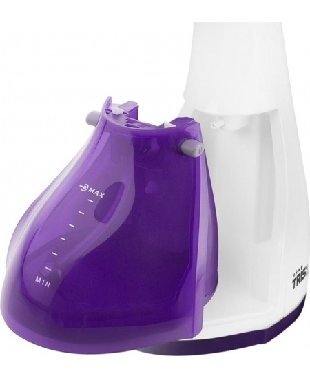 Tristar | Garment Steamer | ST-8916 | Handheld | 1200 W | 0.26 L | 20 g/min | Purple