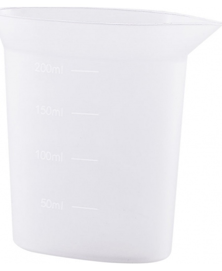 Tristar | Garment Steamer | ST-8916 | Handheld | 1200 W | 0.26 L | 20 g/min | Purple
