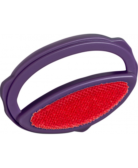 Tristar | Garment Steamer | ST-8916 | Handheld | 1200 W | 0.26 L | 20 g/min | Purple