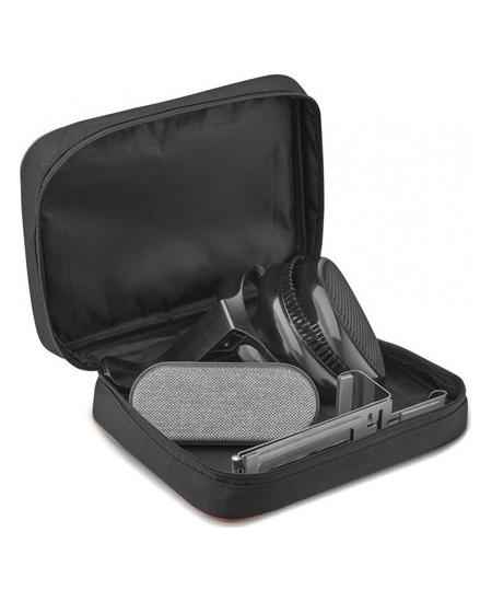 TEFAL | Steamer | DT9100E0 | Handheld | 1600 W | 0.2 L | 30 g/min | Black