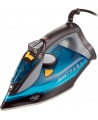Adler | Iron | AD 5032 | Steam Iron | 3000 W | Water tank capacity 350 ml | Continuous steam 45 g/min | Steam boost performance 