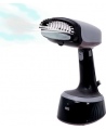 Camry | Garment Steamer | CR 5033 | Handheld | 1800 W | 0.35 L | Black