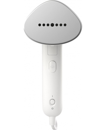 Philips | Steamer | STH3020/10 | Handheld | 1000 W | 0.12 L | 20 g/min | White
