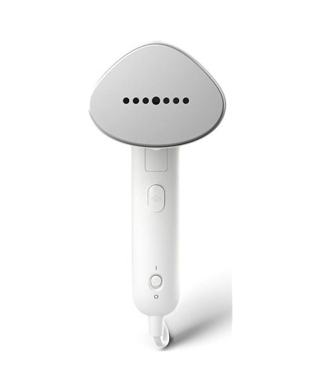Philips | Steamer | STH3020/10 | Handheld | 1000 W | 0.12 L | 20 g/min | White