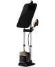TEFAL | Garment Steamer | IXEO POWER QT2020E0 | Handheld | 2170 W | 1.1 L | 90 g/min | Black/Copper