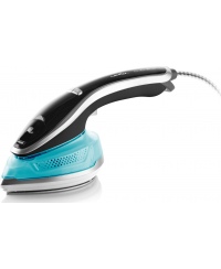 ETA | Handheld Steamer | ETA Lara 1270 90000 | Handheld | 1200 W | 0.15 L | 50 g/min | Black