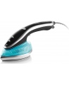ETA | Handheld Steamer | ETA Lara 1270 90000 | Handheld | 1200 W | 0.15 L | 50 g/min | Black