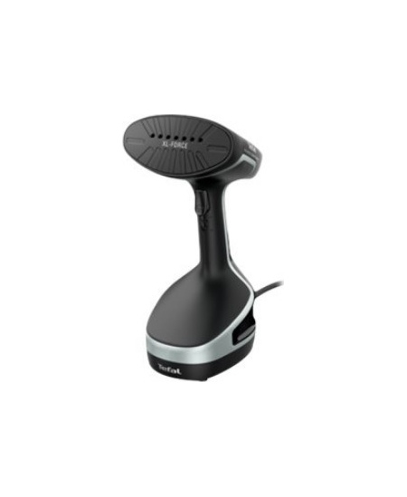 TEFAL | Garment Steamer | DT8270 | Handheld | 2000 W | 0.19 L | 30 g/min | Black
