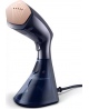 Philips | Steamer | GC810/20 | Handheld | 1600 W | 0.23 L | 32 g/min | Black