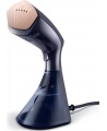 Philips | Steamer | GC810/20 | Handheld | 1600 W | 0.23 L | 32 g/min | Black