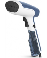 TEFAL | Garment Steamer | DT6130E0 | Handheld | 1300 W | 0.07 L | 20 g/min | Blue/White