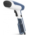 TEFAL | Garment Steamer | DT6130E0 | Handheld | 1300 W | 0.07 L | 20 g/min | Blue/White