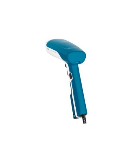 TEFAL | Garment Steamer | DT6130E0 | Handheld | 1300 W | 0.07 L | 20 g/min | Blue/White