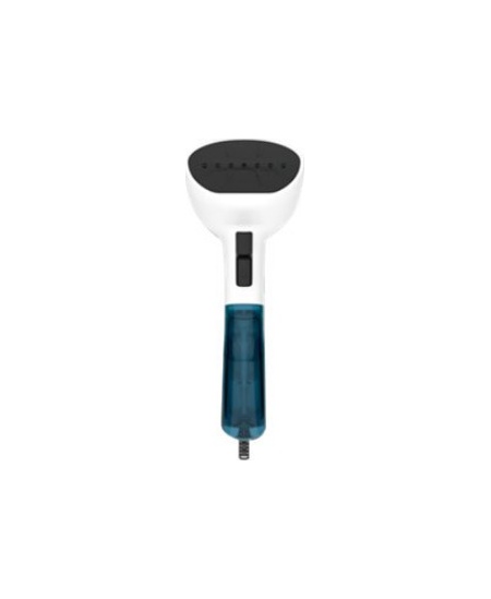 TEFAL | Garment Steamer | DT6130E0 | Handheld | 1300 W | 0.07 L | 20 g/min | Blue/White