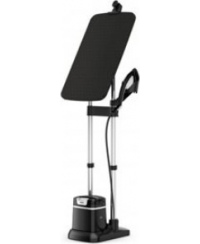 Tefal Garment Steamer IXEO QT1510 | TEFAL | 2980 W | 1 L | 45 g/min