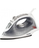 Mesko | MS 5037 | Steam Iron | 2800 W | Water tank capacity 170 ml | Continuous steam 35 g/min | Grey
