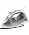 Mesko | MS 5037 | Steam Iron | 2800 W | Water tank capacity 170 ml | Continuous steam 35 g/min | Grey