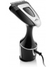 ETA | Hand steamer | ETA427090000 | Handheld | 1500 W | 0.264 L | 25 g/min | Black