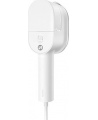 Xiaomi Handheld Steam Iron EU | Handheld | 1200 W | 0.15 L | White