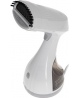 Adler Garment Steamer | AD 5042 | Handheld | 1500 W | 0.3 L | 23 g/min | White