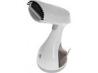 Adler Garment Steamer | AD 5042 | Handheld | 1500 W | 0.3 L | 23 g/min | White