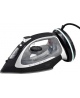 Adler Steam Iron | AD 5043 | Steam Iron | 2800 W | Water tank capacity 300 ml | Continuous steam 30 g/min | Steam boost performa