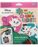 Magnetukų kūrybinis rinkinys DISNEY Classic Bambi