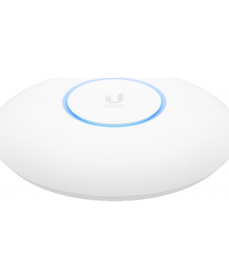 Ubiquiti Access Point Wi-Fi 6  Unifi 6 Pro 802.11ax, 2.4 GHz/5, 573.5+4800 Mbit/s, Ethernet LAN (RJ-45) ports 1, MU-MiMO Yes, Po